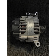 PEUGEOT 308 / 408 ALTERNATOR