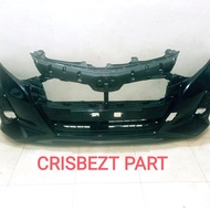 Bumper Bemper Depan Calya 2019-2021 Original