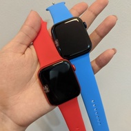 Apple Watch Series 6 44MM Second