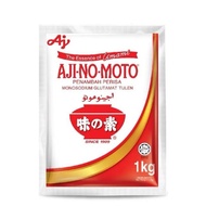 AJINOMOTO 1KG AJINOMOTO 1KG