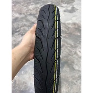 DAIMOND MAXXIS BUNGA TYRE {LAJU RACING} 70/90X17 & 80/90X17 DAIMOND NORTON DAIMOND