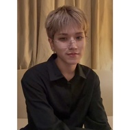 BLUEELEPHANT FLEEK fashion glasses#BOYNEXTDOOR #LE_SSERAFIM #EUNCHAE