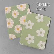 kindle case paperwhite 12th gen 2024 2022 basic11th generation ,Different sizes are not interchangea