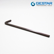 GESTAR/CROSSMAN-L Key 6 mm Hex Key (Mechanical) XL Length 666-308