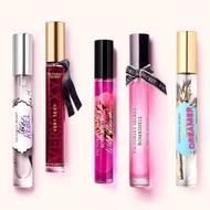 Victoria's Secret VS Rollerball perfume Bombshell Passion, seduction, tease Tester grade