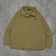 KANGOL CASUAL JACKET SIZE L