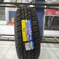 Accelera OMIKRON AT 235/70 R15 Ban Mobil Xtrail Trios Captiva