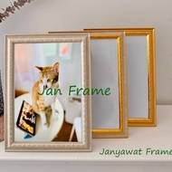 Certificate Photo Frame Various Ceremonies Image Size 10x15 10x12" A4 8x12" 8x10" A5 6x8" With Clear