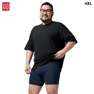 [5 ตัวลดเหลือ 2290.-] GQ Bear Size Cool Tech™ Underwear Extreme กางเกงในไข่เย็นไซซ์ใหญ่ แห้งไวกว่า 5