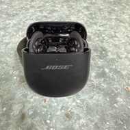 Bose QC Earbuds Ultra