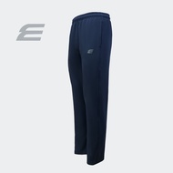 ELGINI E16222 Seluar Latihan Potongan Lurus S-XXL | Training Pants Straight Cut