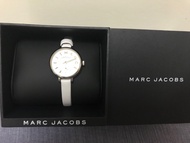 Marc By Marc Jacobs Watch