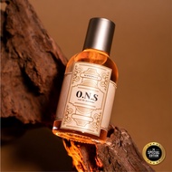Parfum ONS 35ml Scentplus original Pemikat Wanita / Parfum Pria Tahan Lama / Parfum Viral