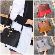 Bling~Bling Sling Bag