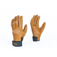 Minimal Works｜Epic Gloves－史詩般的工事手套 S