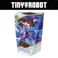 Flesh and Blood TCG Armory Deck - Aurora