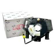 NISSAN LIVINA LATIO SYLPHY NAVARA TEANA J32 2.0 NV200 SPIRAL STEERING CLOCK SPRING B5567-CY70D