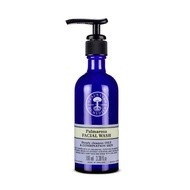 Neals Yard Remedies Purifying Palmarosa Facial Wash 100 ml