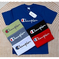 T-shirts for smart Men’s and premium quality.. T Shirt Men T Shirt for Men Men T Shirt