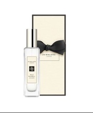 Jo Malone 香水（藍風鈴/英國梨等）