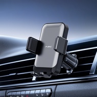 Car Phone Holder Phone Stand Universal Air Vent Car Mount Cellphone Holder For Car Air Vent