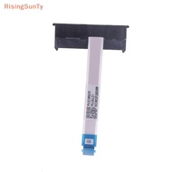 [RisingSunTy] 1 PCS HDD Cable For ThinkCentre M710q M910q M910X M920q M720q SATA HDD Cable 00XL211