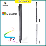 Stylus Pen for Microsoft Surface Pro 12 X 9 8 7 6 5 4 3 Go 1 2 3 4 Book Laptop Studio 2048 Pressure 