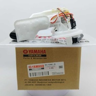 1PA-E3907-10 Fuel Pump Vixion New NVL NVA Gasoline Pump