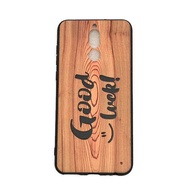 HUAWEI NOVA 2i Perfect Design Unique Case