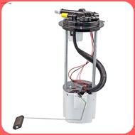 19368796 Fuel Pump Assembly Fit for Hummer for H2 V8 6.2L 2008【xinping】