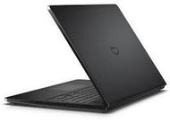 含稅DEll 15-7566-1848BTW 15.6吋 /i7-6700HQ/8GB DDR4/1TB+256SSD