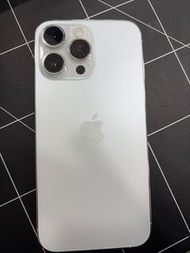 iPhone 14 Pro Max 256