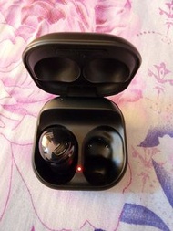 Samsung Galaxy Buds Pro (one missing)