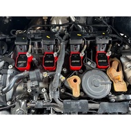 APR IGNITION COIL FOR VOLKSWAGEN & AUDI EA888GEN3 MK7 TSI/GTI AUDI TT MK3