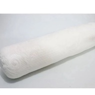 Ky Korean Hotel Sleeping Bolster Latex Natural Premium Ergonomic Soft Gift Admire Dunlopillo Y ღ