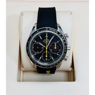 Omega/omega Speedmaster Series 326.32.40.50.06.001 Automatic Mechanical Men's Watch Watch