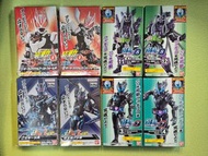 裝動 Geats Genm