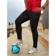 [ SELUAR NIKE ] SELUAR NIKE ACADEMY