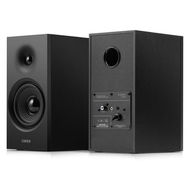 ลำโพงคอม Edifier R1080BT ลำโพงตั้งโต๊ะ ลำโพงเบสหนัก Speaker ลำโพงคอมpc เบสดี ดีไซน์หรู pc speaker