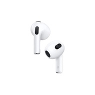 Apple AirPods (3rd generation) with MagSafe Charging Case