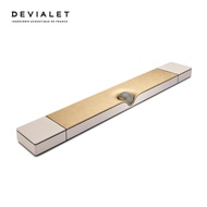 DEVIALET Dione 101 dB SPL - Opera de Paris | A true all-in-one Soundbar