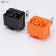 Energy Storage Battery Connector M8 1500V 350A Safe Connection Terminals