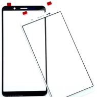 LCD GLASS FRONT GLASS/ TOUCHSCREEN GLASS/ VIVO V7 - V7 PLUS - V7+