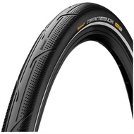 Smooth Tire (Vertical) MTB Touring Gravel Continental Contact Urban 26 27.5 29 x 2.0-2.2 Safety Pro 