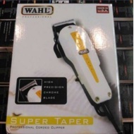 Wahl / Classic Original V5000 Hair Shaver