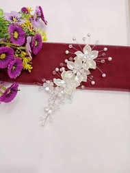 Headpiece hijab | Headpiece hijab | Headpiece hiasan kepala | Tiara rambut | Tiara headpiece hijab |
