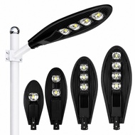 COBRA LED STREET LIGHT 50W 100W 150W PJU LIGHT/ COB LED STREET LIGHT/