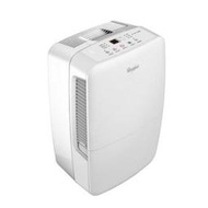 涼州數位 全新含運 公司貨Whirlpool惠而浦WDEE70W除濕機