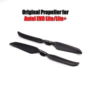 Genuine Propeller for Autel evo Lite/Lite+ Wing Protection Folding Paddles Blade for Autel evo Lite/