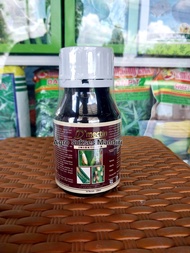 D'mectin/D'mectin 250 ml/D'mectin 530SL 250 ml/Insektisida D'mectin 530SL 250 ml/Obat Pembasmi Hama/